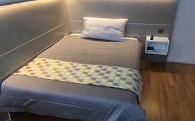 Hotel Flawil
